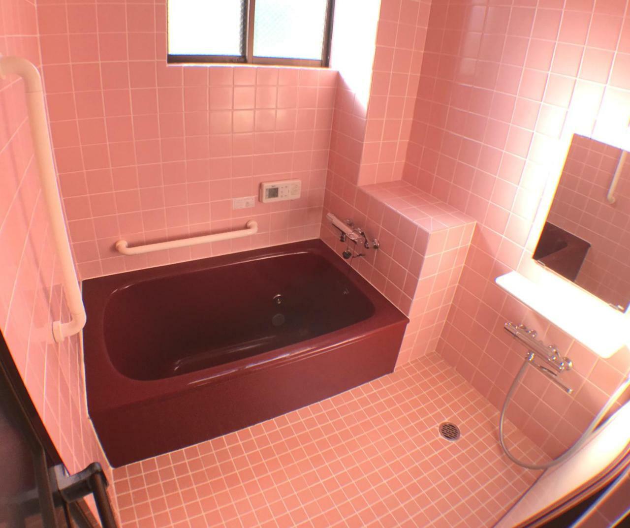 Machiyado Kuwanajuku Kawaguchi-Cho 8 Villa Eksteriør bilde